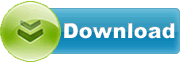 Download Zynx (Windows version) 1.2